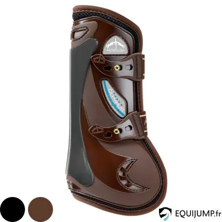 Jusqu puisement Des Stocks Gutres Olympus Vento Veredus - NOIR - L
