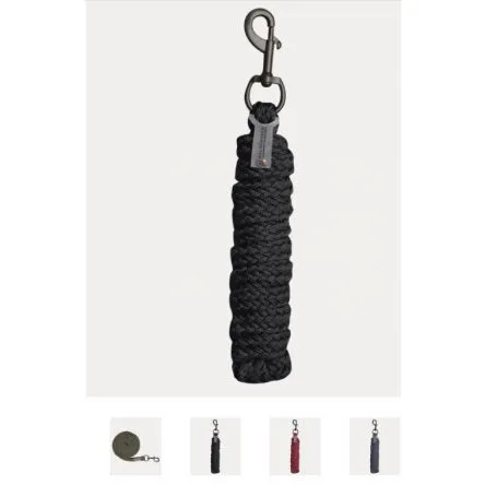 Longe Gloomy Standard Waldhausen - GRIS Nouvel Arrivage