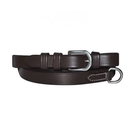 Rnes Howlett Canter - NOIR Remise