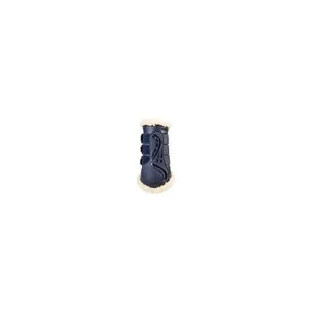 Gutres Fermes de Travail Comfort Marine Lamicell - L Expdition Rapide