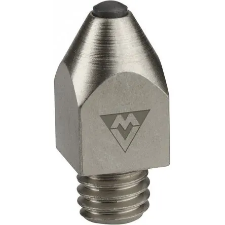 Bon March Crampons MX50 Michel Vaillant#