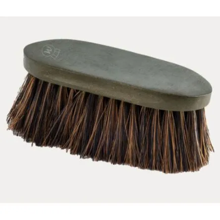 Commande En Gros Brosse Douce de Finition Hardwood Kalamata#
