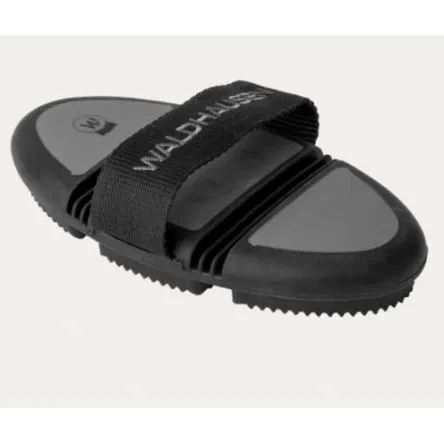 Must-Have Etrille Flex Waldhausen Noir-Gris#