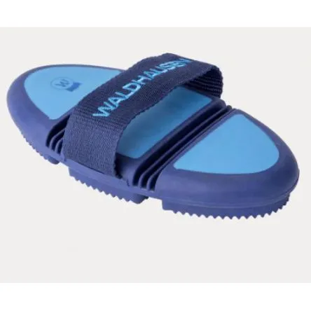 Etrille Flex Waldhausen Bleu Azur-Bleu# Top Vente