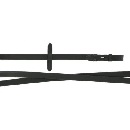 Rnes Cuir Lisses Norton Pro Noir# Usine Directe