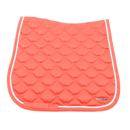 Prix Cass Tapis Venus Dressage Corail Lamicell#