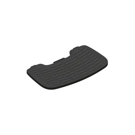 Acheter En Ligne Kit Semelle/Plancher Flex On Grip#