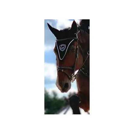 Bonnet Long Equijump Alsace Equiline# Prix Cass