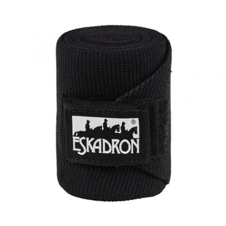 Prix Bas Bandes de Travail Eskadron (La paire) - MARINE