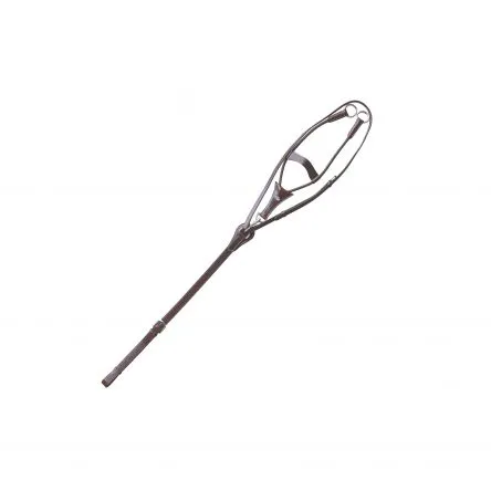 Haute Qualit Martingale Elastique Lexington - CHEVAL/FULL - BRUN