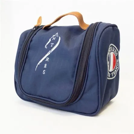 Sac Produits Entretien Antares - UNIQUE Nouvelle Collection