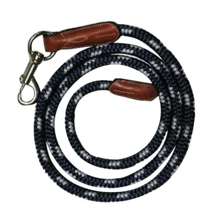 LONGE DE LICOL ANTARES - CHEVAL/FULL Quantit Limite