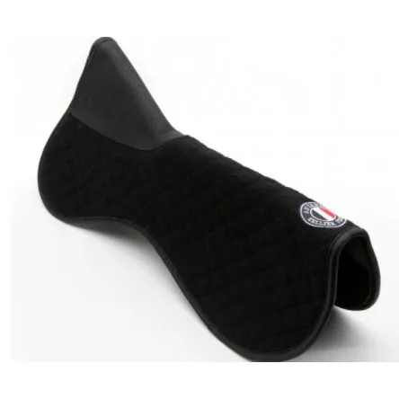 Prix Cass Amortisseur Ergo Pad Antares - TAILLE 2 - NOIR