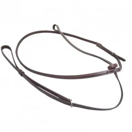 Vente Directe Martingale Fixe Antares Marron - XFULL/TRAIT