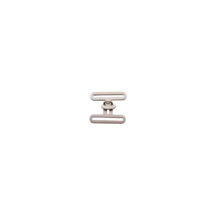 Offre Limite Boucle Sursangle TdeT#