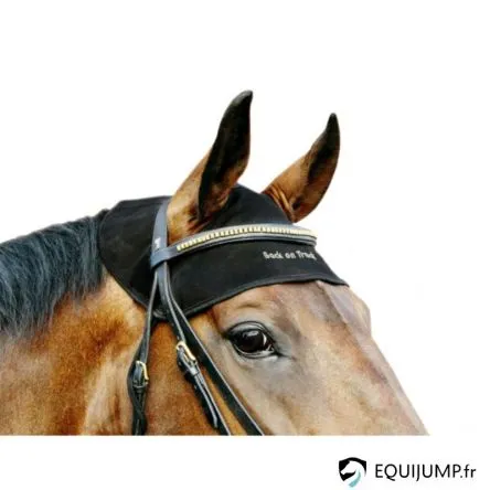 Protge Nuque Cervicale Back On Track - M/L Prix Promo