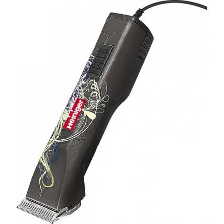 Tondeuse Finition HEINIGER SAPHIR STYLE Avec Cble lectrique# Expdition Rapide