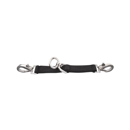 Alliance de mors avec mousquetons Waldhausen# Offre Limite