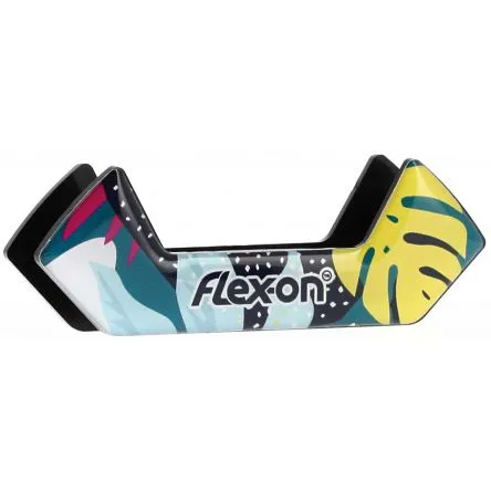 Stickers Aimants Safe On Gamme Fenua - MARINE Offre Spciale