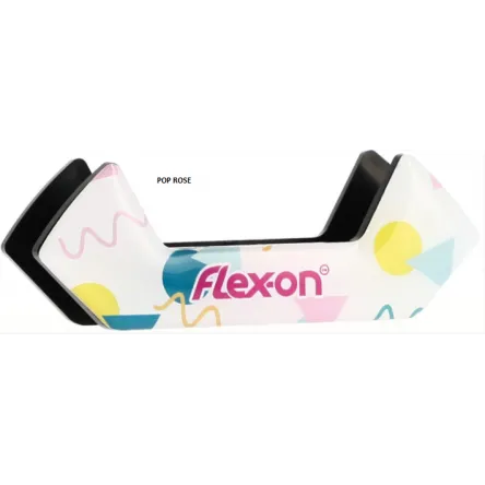 Livraison Express Stickers Aimants Safe On Gamme Pop - NOIR