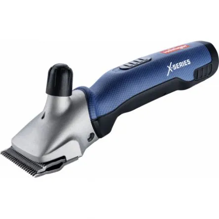 Prix Bas Tondeuse Heiniger Xplorer sans fil#