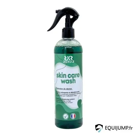 Marque Skin Care Wash Rekor 500ml#