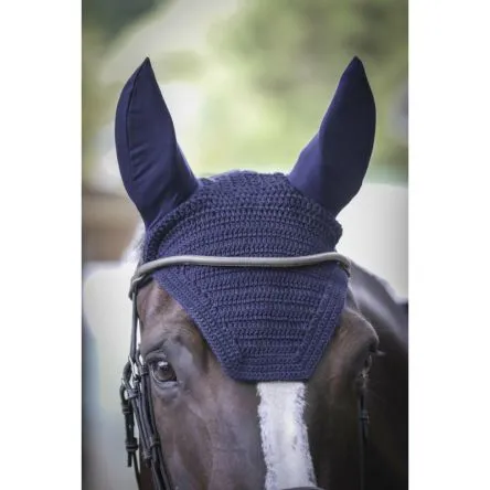 Offre Limite Bonnet Marine Pro Coton Paddock#