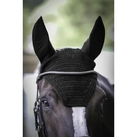 Bonnet Noir Pro Coton Paddock# Expdi Aujourdhui