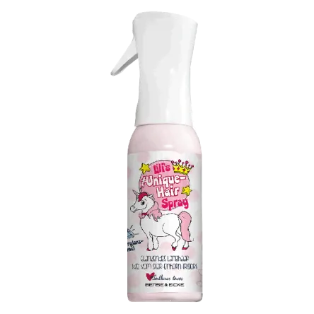 Achetez Aujourdhui Spray Dmlant Lily - 500ML