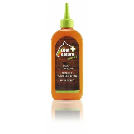 Promotion Saisonnire Lotion Tonique Crins Equinatura#