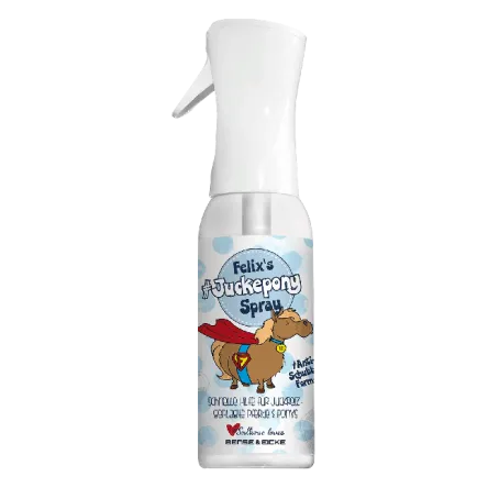 Spray Anti Demangeaison Felix# Meilleure Vente