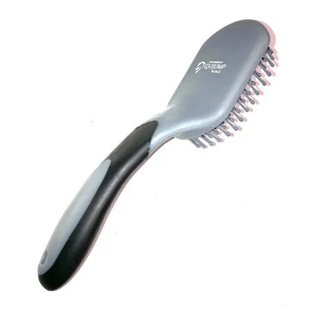 Brosse  Crins EquiJump Alsace# Retour Gratuit