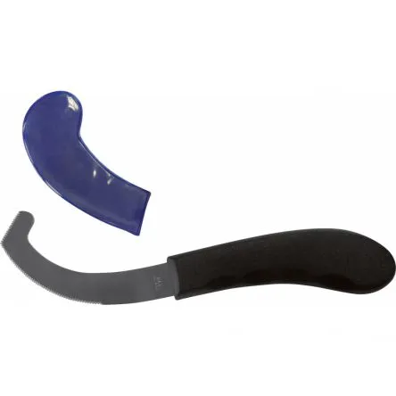 Nouveaut Couteau A Oeuf De Mouches#