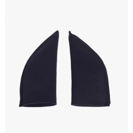 Offre Du Jour Oreilles silencieuses pour Bonnet - COB/PUR-SANG