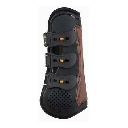 Gutres Proteck Compet T de T - NOIR/NOIR - M Promotion Saisonnire