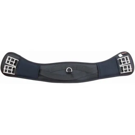Meilleure Vente Sangle Mmoire De Forme Dressage TdeT - 70CM