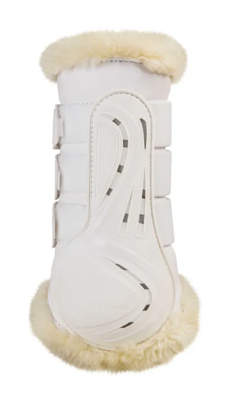 Gutres Lami-Cell Comfort - S - Blanc Authentique