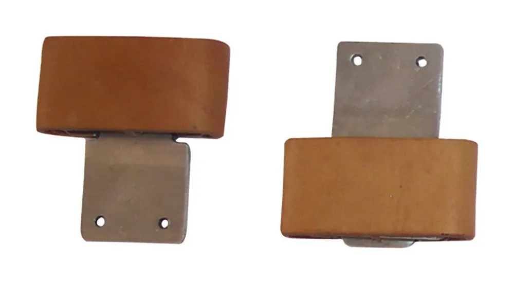 Fermeture de fender Lakota petit modle Haute Qualit