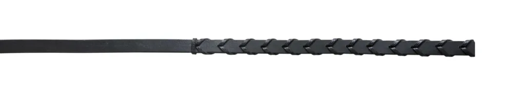Rnes brdies Eric Thomas Pro - Noir Prix Bas