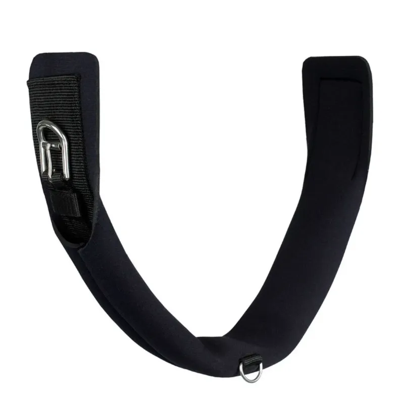 Produit De Marque Sangle Neoprene Nylon - M