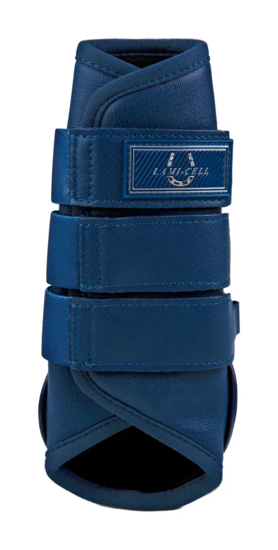 Nouvel Arrivage Gutres Lami-Cell LC - L - Bleu atoll