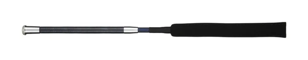Prix Cass Cravache LeMieux Pro Baton - 60 cm - Noir