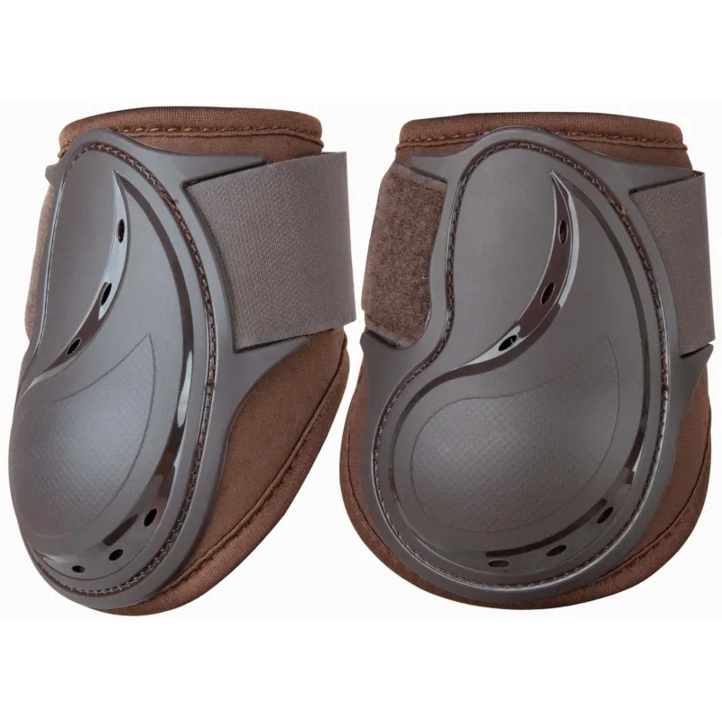 Commander Maintenant Protge boulet Design T de T - M - Marron