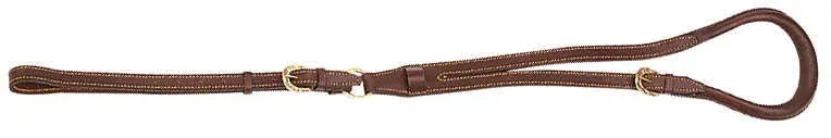 Top Vente Croupiere Norton pour Selle Stock