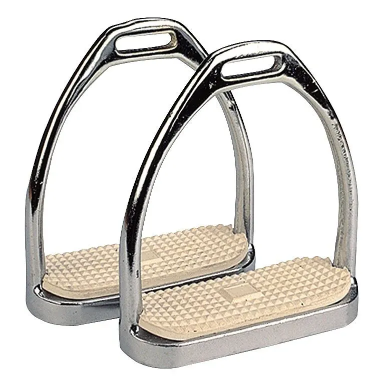 Acheter En Ligne triers  couteaux acier chrom – 12 cm