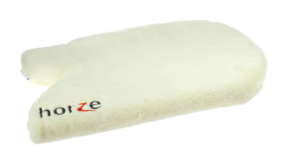 Amortisseur ProComfort Horze Haute Qualit