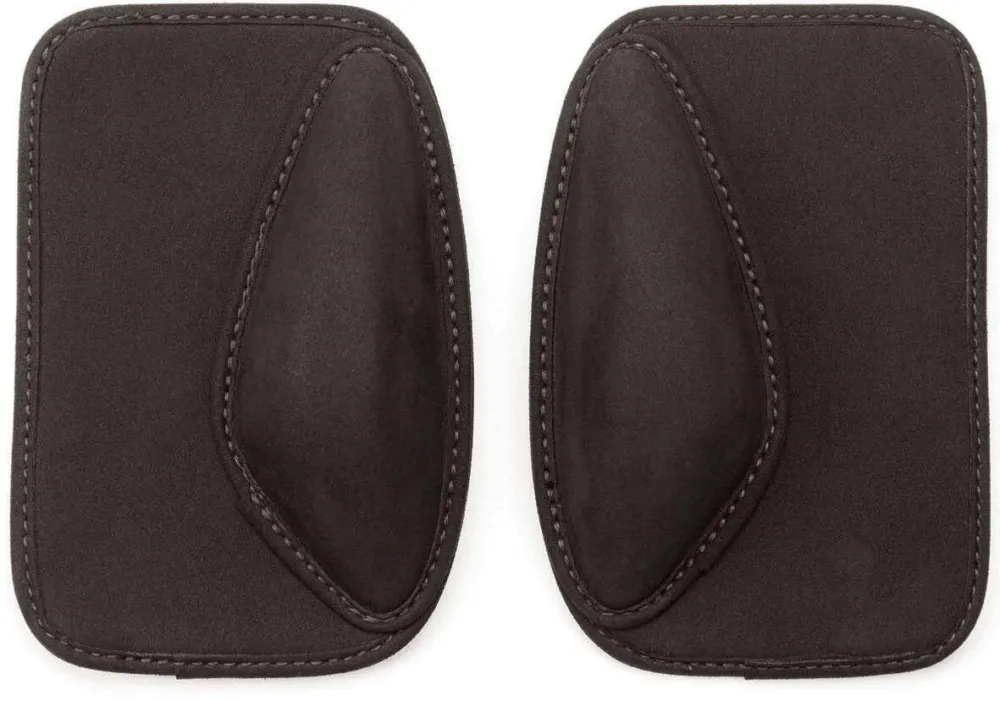 Taquet arrire Flexibloc Wintec Jump et Mixte Vente Directe