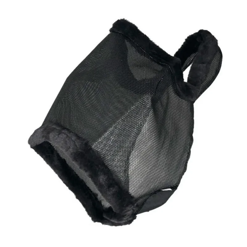Grillage Pro Finn-Tack - Cob Bon Plan