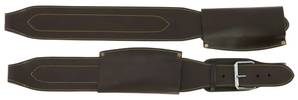 Achat Immdiat Fenders Norton pour Selle Stock