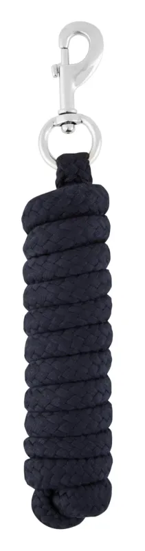 Populaire Longe en coton LeMieux - Bleu marine
